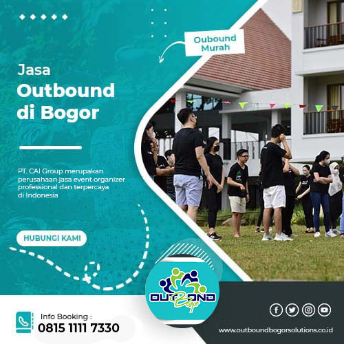 outboundbogor-artikel-1