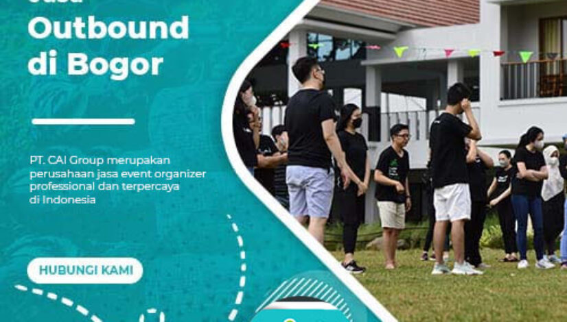 outboundbogor-artikel-1