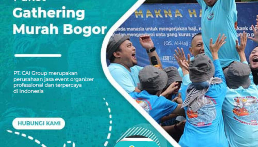 outboundbogor-artikel-2