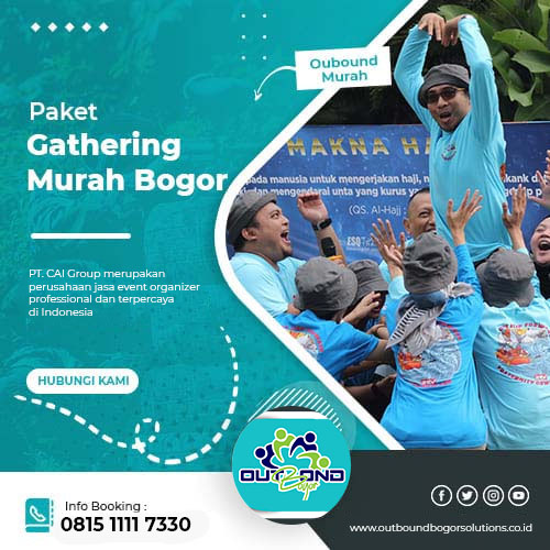 outboundbogor-artikel-2