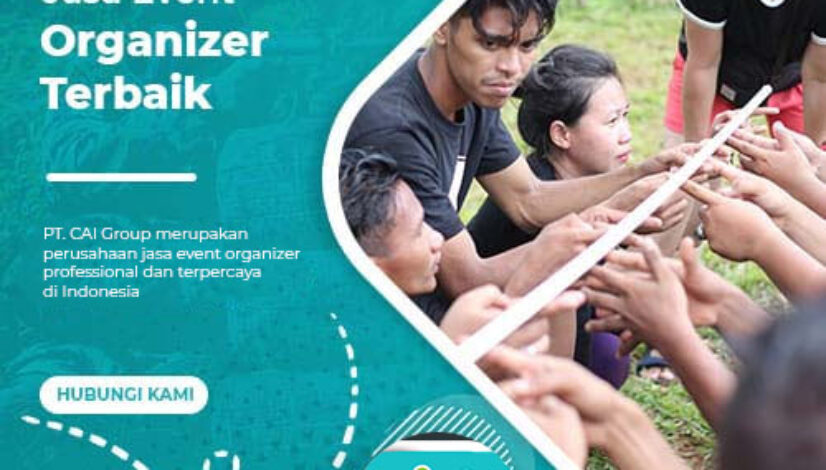 outboundbogor-artikel-3