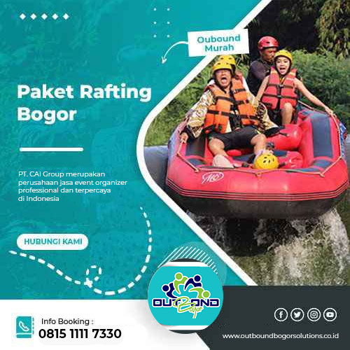 outboundbogor-artikel-4