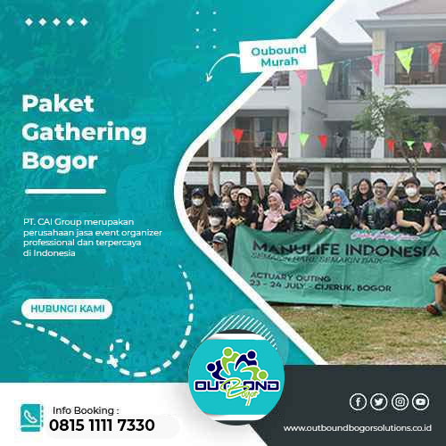 outboundbogor-artikel-5