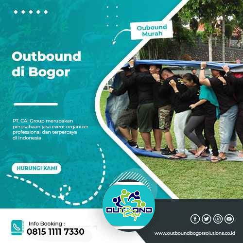 outboundbogor-artikel-6