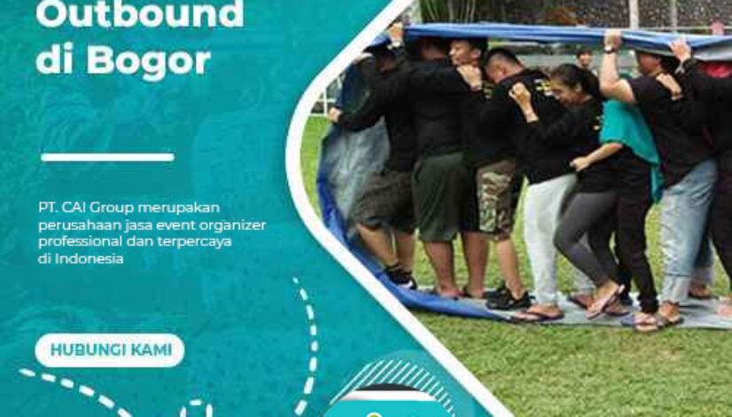 outboundbogor-artikel-6