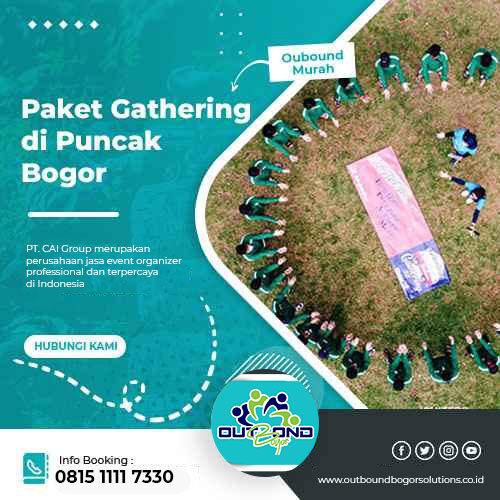 outboundbogor-artikel-8