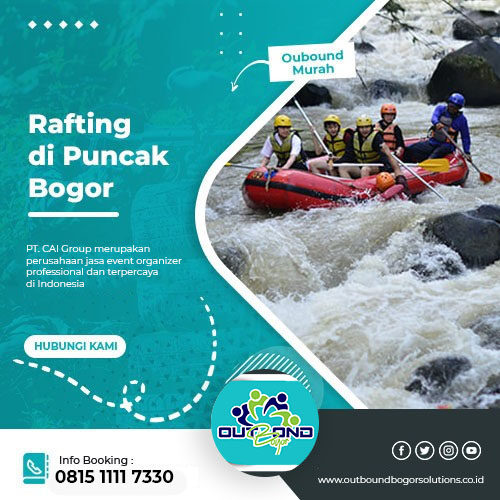 outboundbogor-artikel-11