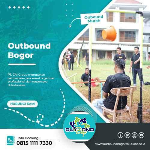 outboundbogor-artikel-9