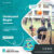 outboundbogor-artikel-9