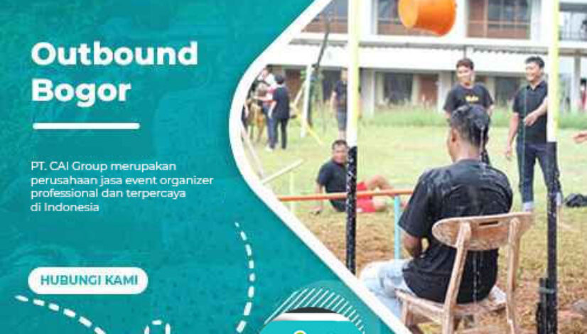 outboundbogor-artikel-9