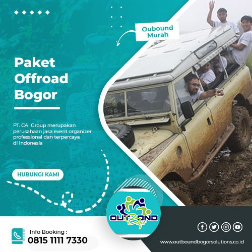 outboundbogor-artikel-12