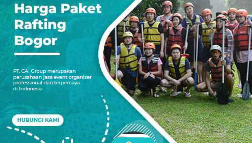 outboundbogor-artikel-13