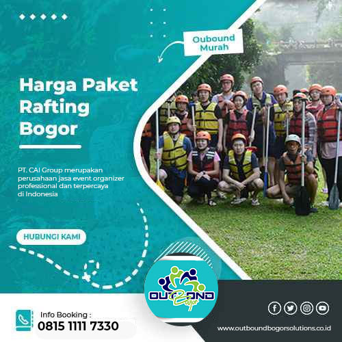 outboundbogor-artikel-13