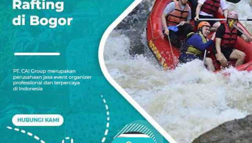 outboundbogor-artikel-14