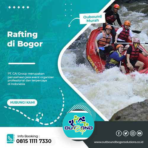 outboundbogor-artikel-14