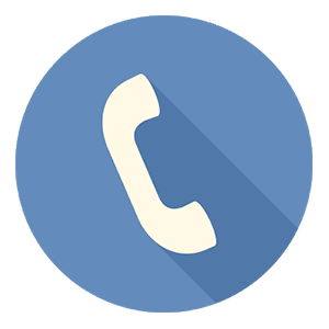 Telepon