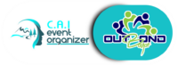 CAI X OUTBOUND